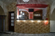 dolnipoohri-6002.jpg