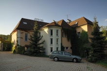 dolnipoohri-6000.jpg