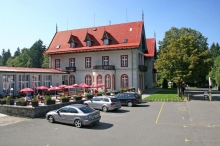 11880.jpg