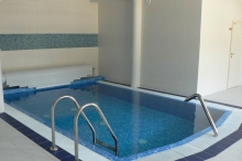 20133.jpg
