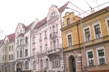 19928.jpg