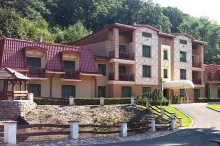 19937.jpg
