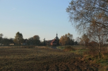 23387.jpg