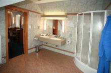 19989.jpg