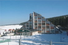 19992.jpg