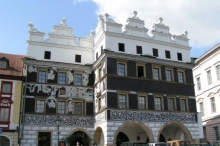 11925.jpg