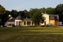 dolnipoohri-6007.jpg