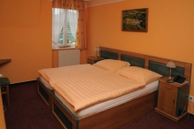 dolnipoohri-6009.jpg