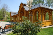 dolnipoohri-6012.jpg
