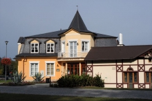 dolnipoohri-6015.jpg