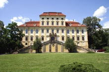 20095.jpg