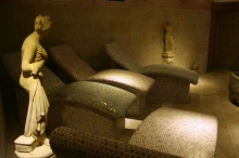 20078.jpg