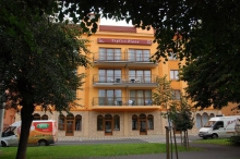 19654.jpg