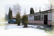 ceskestredohori-1278.jpg