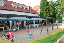 ceskestredohori-1289.jpg