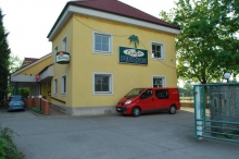ceskestredohori-1288.jpg
