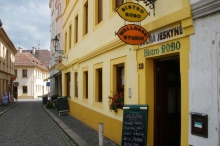 ceskestredohori-1315.jpg