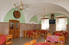 ceskestredohori-1335.jpg