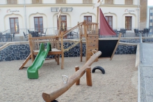 ceskestredohori-1727.jpg