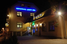 dolnipoohri-5473.jpg