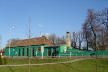 dolnipoohri-5741.jpg
