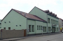 dolnipoohri-5765.jpg
