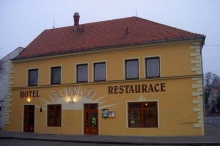 dolnipoohri-5775.jpg