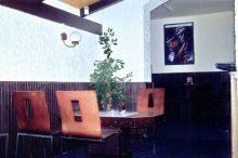 dolnipoohri-5787.jpg