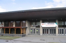 dolnipoohri-5831.jpg
