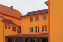 dolnipoohri-5858.jpg