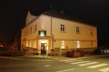 13561.jpg