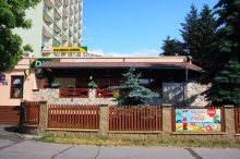 20956.jpg