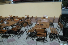 dolnipoohri-5614.jpg