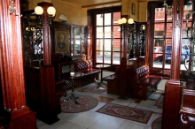 dolnipoohri-5684.jpg