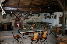 dolnipoohri-5691.jpg