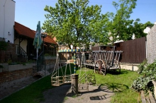 dolnipoohri-5692.jpg