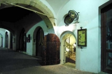 ceskestredohori-1229.jpg
