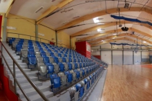zdroj: www.i-kadan.cz