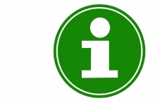 20048.jpg