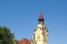 16714.jpg