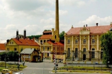 19949.jpg