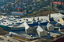 19951.jpg