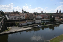 21633.jpg