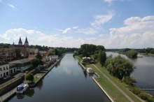 21634.jpg