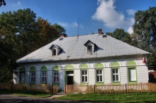 11832.jpg