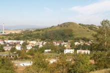 bdc-2512.jpg