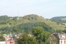 bdc-2513.jpg