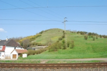 bdc-2515.jpg