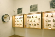 bdc-1883.jpg