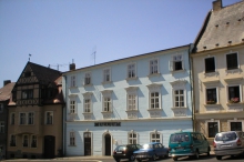 bdc-1882.jpg